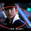 work on是什么意思英语翻译