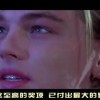 新澳门今晚开奖结果+开奖2024年157期！