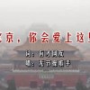 microsoftword官网下载电脑